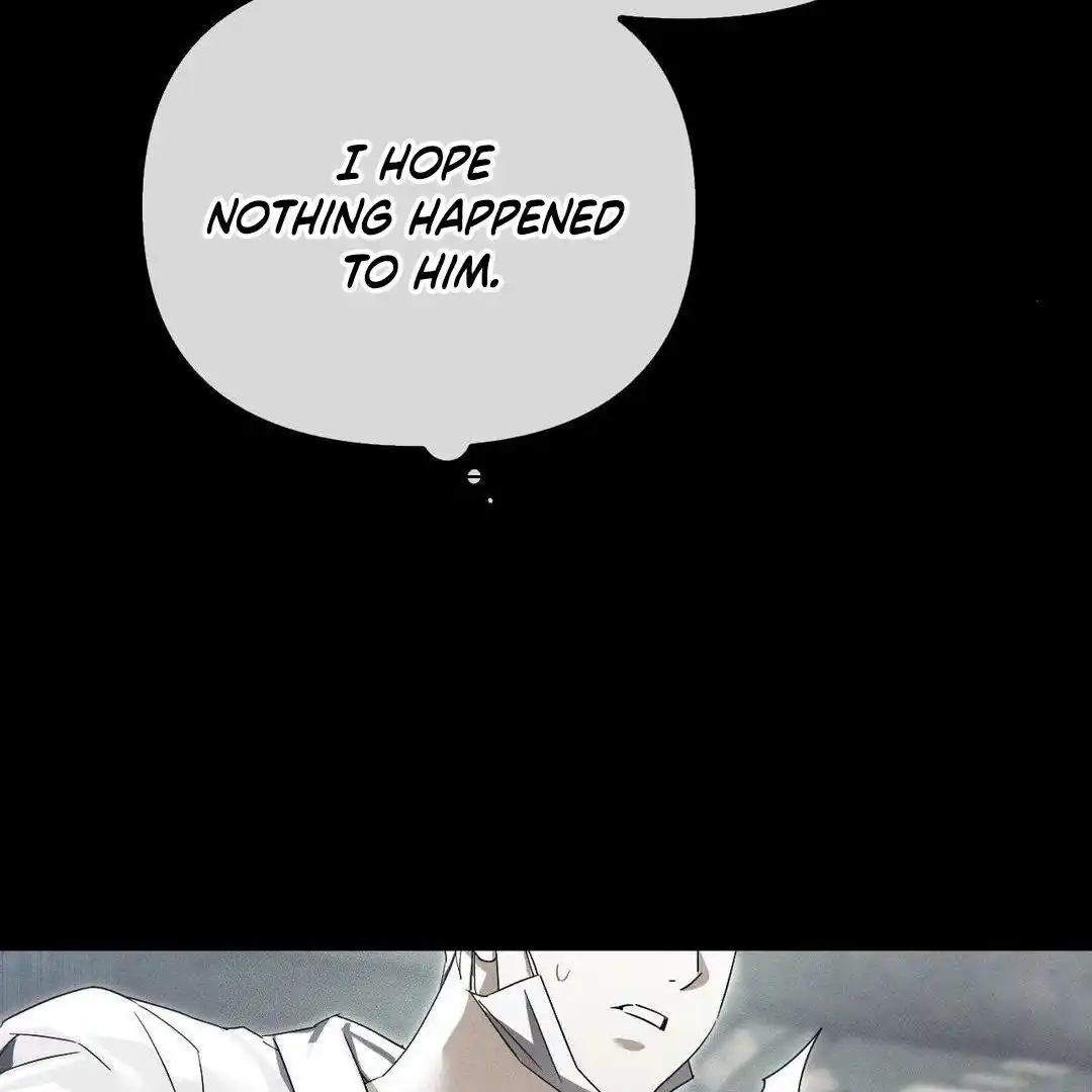 Blood Poker Chapter 2 - Page 48 in English