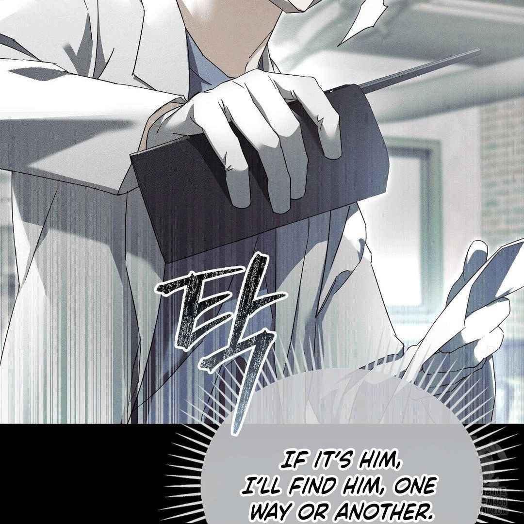 Blood Poker Chapter 2 - Page 49 in English