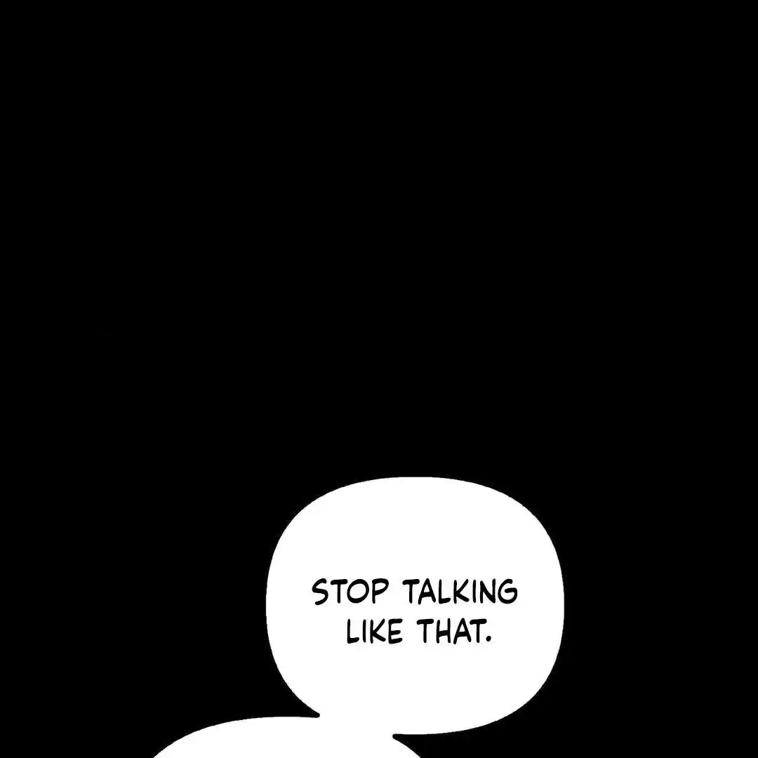 Blood Poker Chapter 2 - Page 53 in English