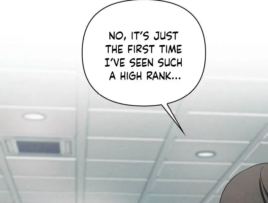 Blood Poker Chapter 2 - Page 74 in English