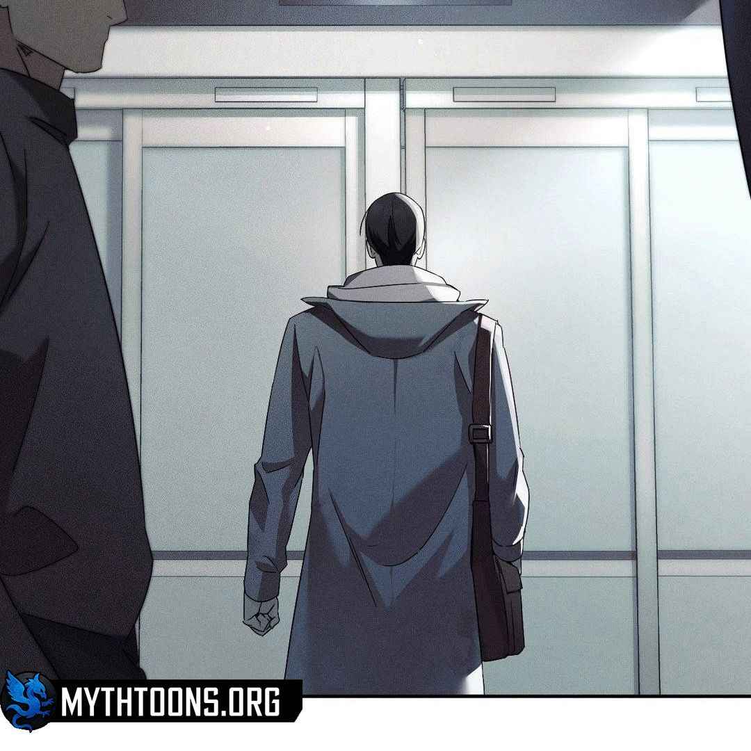 Blood Poker Chapter 2 - Page 81 in English