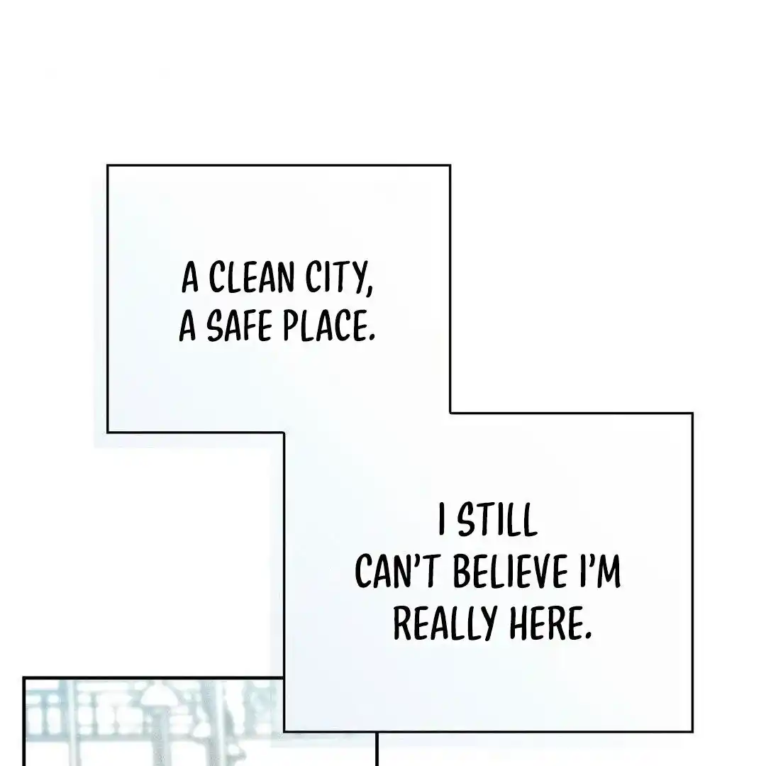 Blood Poker Chapter 2 - Page 82 in English