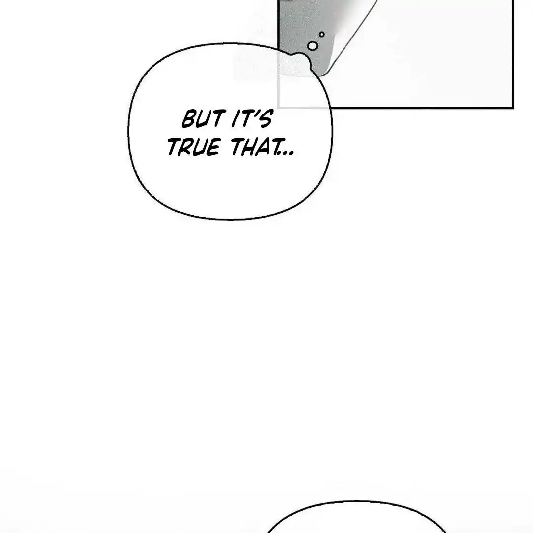 Blood Poker Chapter 2 - Page 84 in English