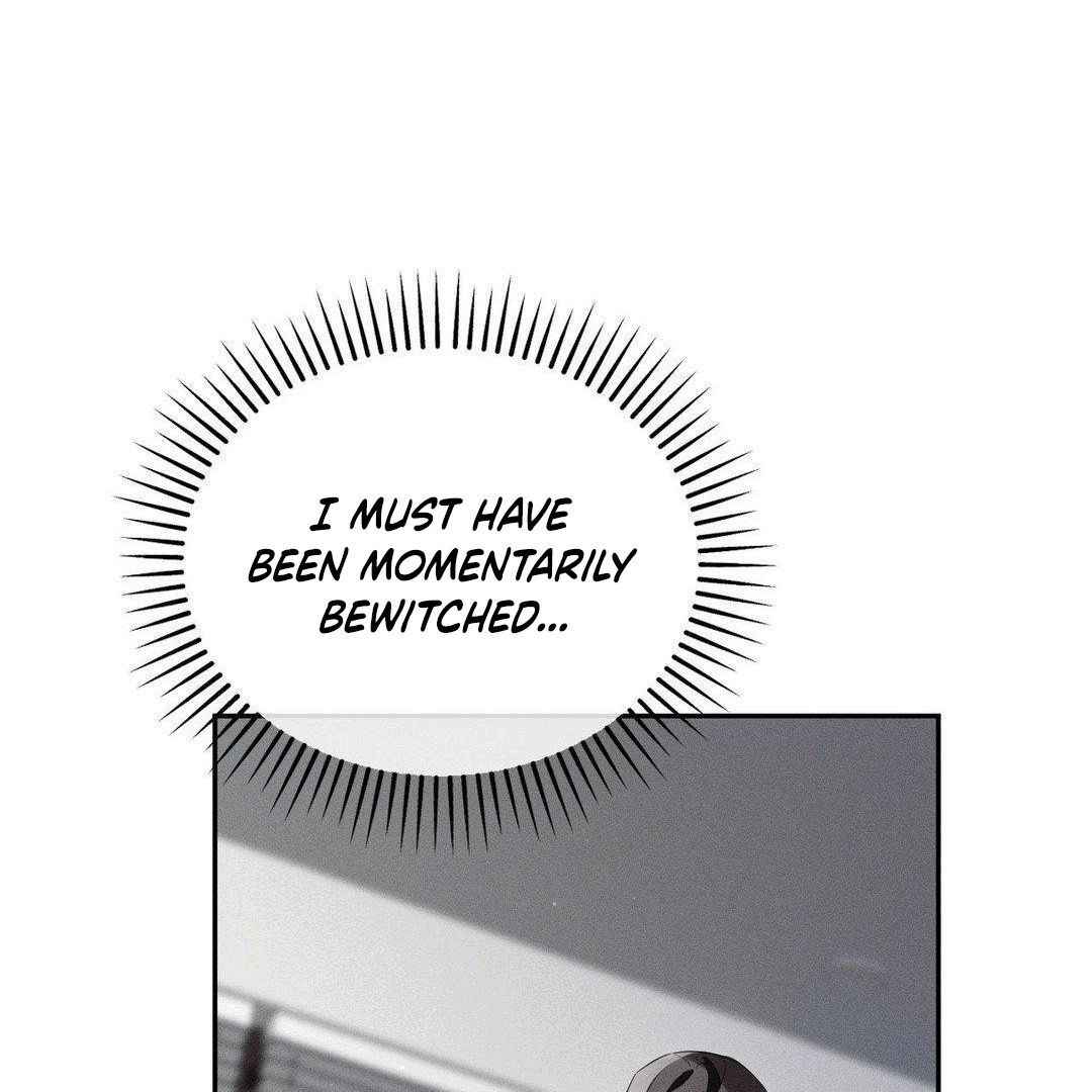 Blood Poker Chapter 3 - Page 100 in English