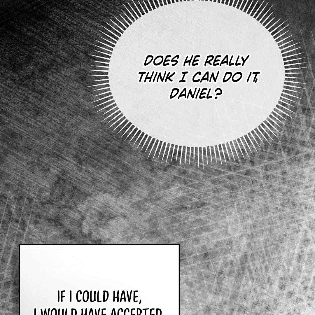 Blood Poker Chapter 3 - Page 103 in English