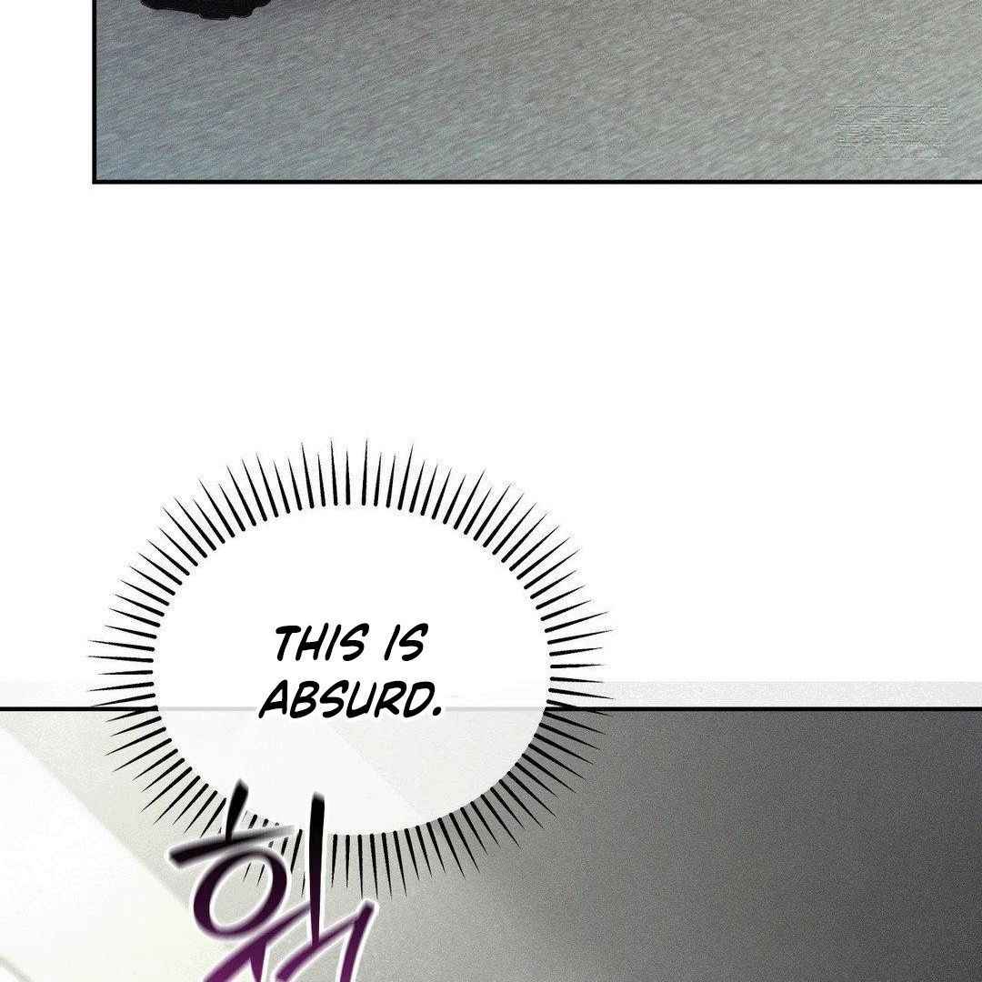 Blood Poker Chapter 3 - Page 108 in English