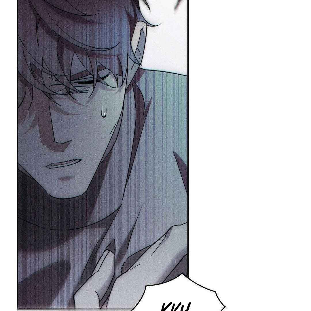 Blood Poker Chapter 3 - Page 112 in English