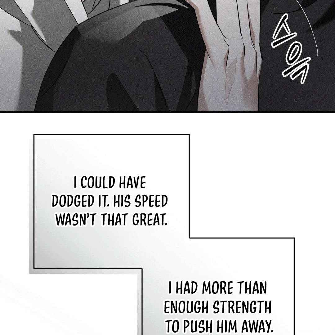 Blood Poker Chapter 3 - Page 123 in English
