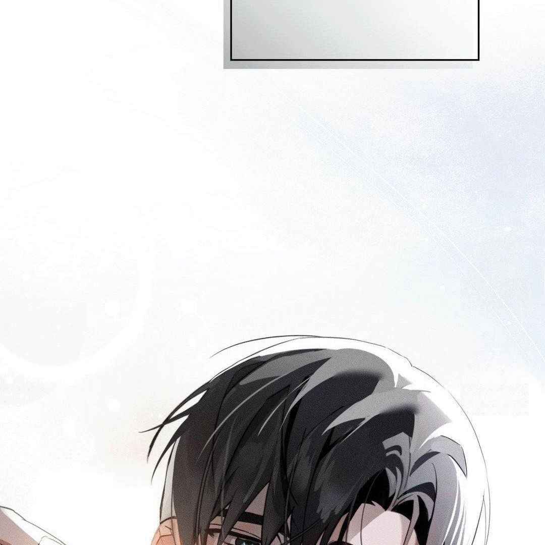 Blood Poker Chapter 3 - Page 124 in English