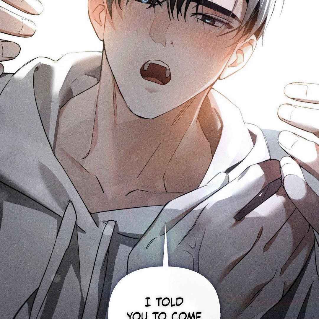 Blood Poker Chapter 3 - Page 125 in English