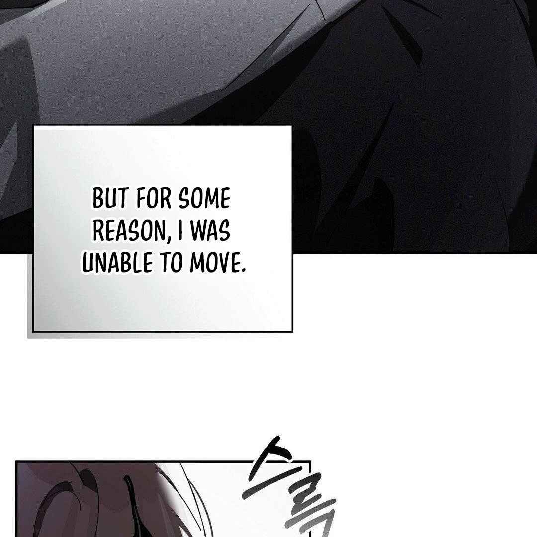 Blood Poker Chapter 3 - Page 128 in English