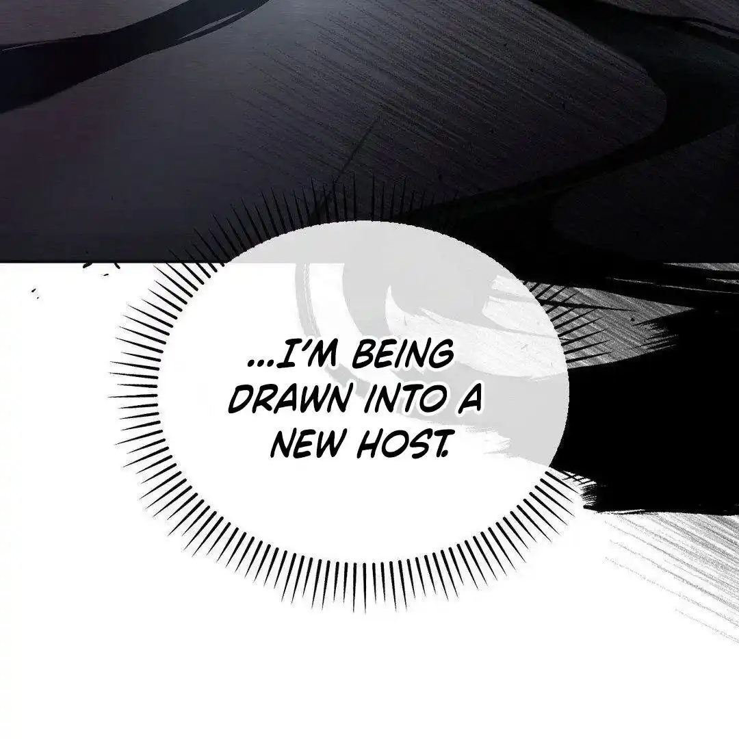 Blood Poker Chapter 3 - Page 136 in English