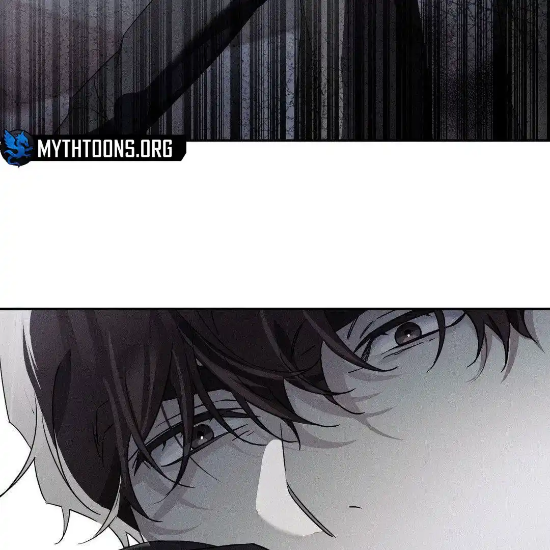 Blood Poker Chapter 3 - Page 14 in English