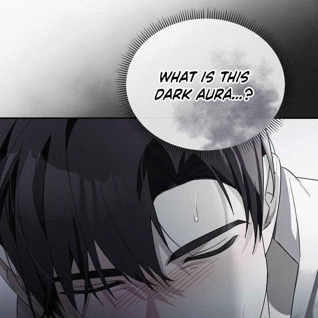 Blood Poker Chapter 3 - Page 20 in English