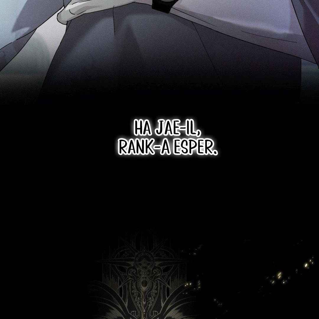Blood Poker Chapter 3 - Page 31 in English