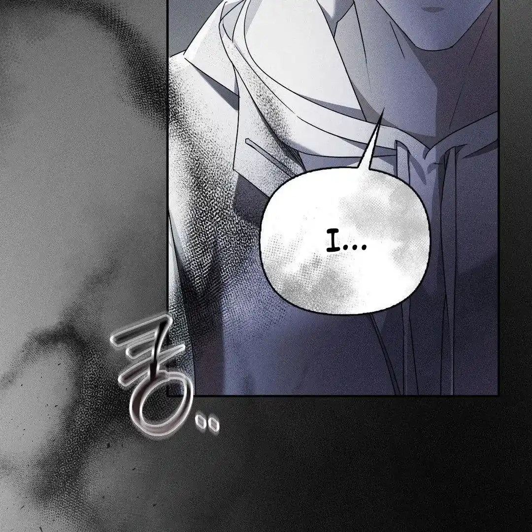 Blood Poker Chapter 3 - Page 4 in English