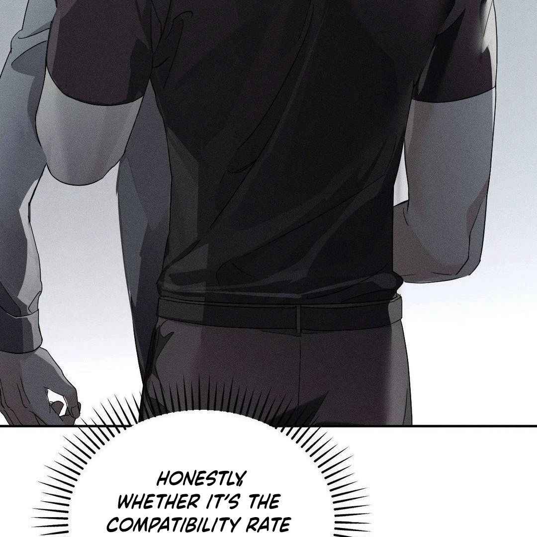Blood Poker Chapter 3 - Page 45 in English