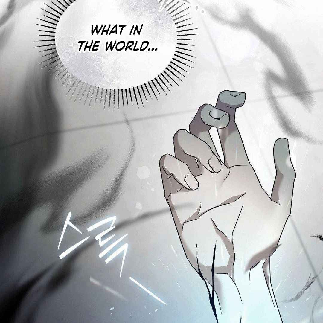 Blood Poker Chapter 3 - Page 55 in English