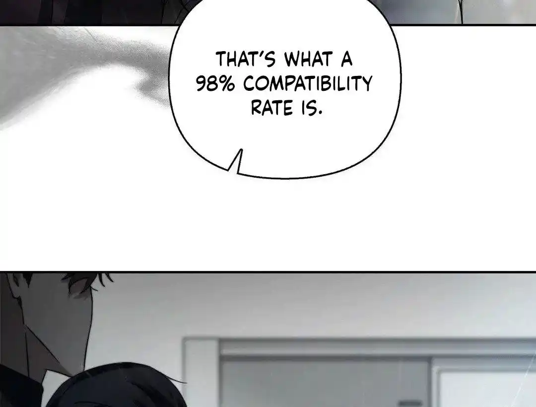 Blood Poker Chapter 3 - Page 57 in English