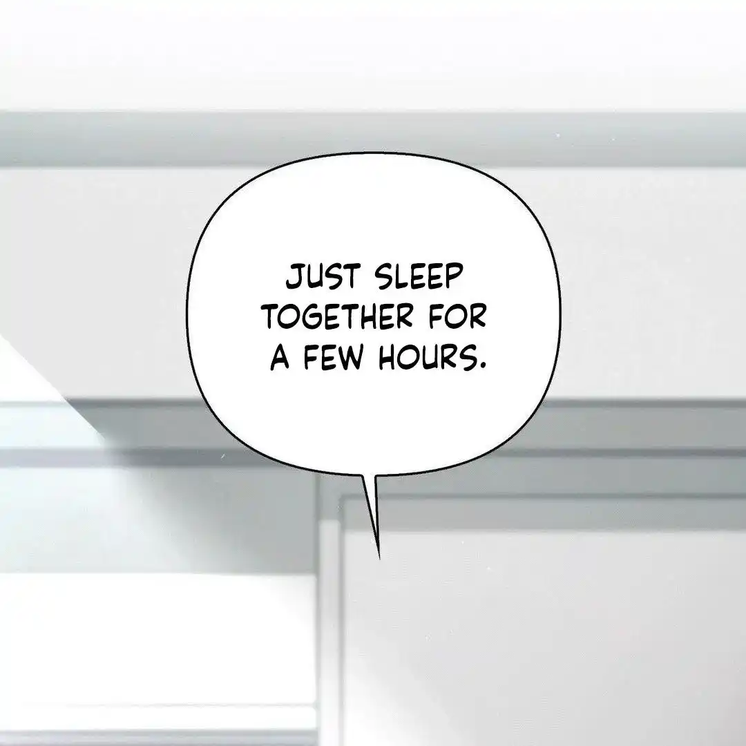 Blood Poker Chapter 3 - Page 63 in English