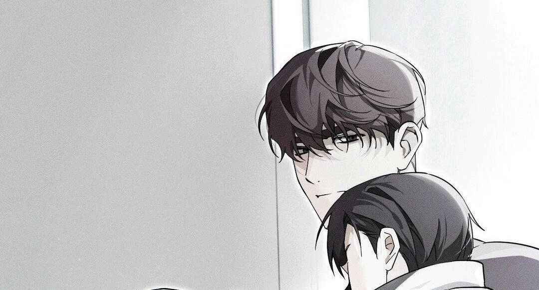 Blood Poker Chapter 3 - Page 76 in English