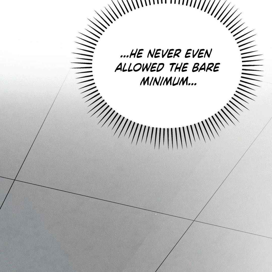 Blood Poker Chapter 3 - Page 89 in English
