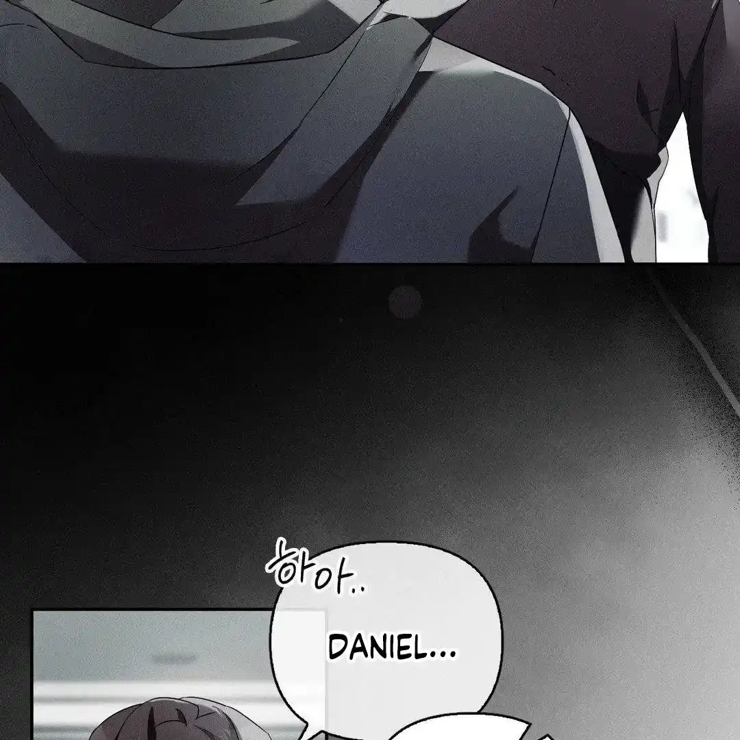 Blood Poker Chapter 3 - Page 9 in English