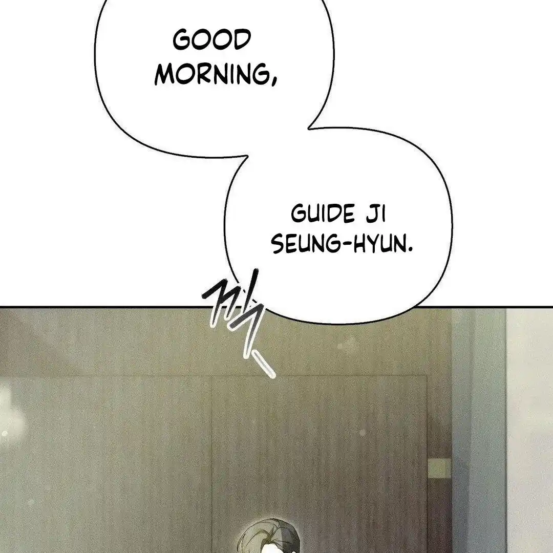 Blood Poker Chapter 4 - Page 106 in English
