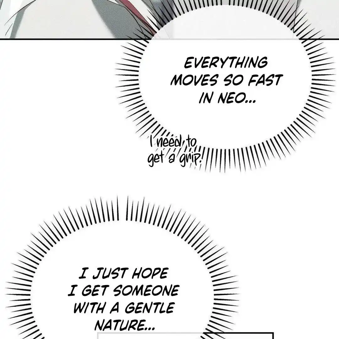 Blood Poker Chapter 4 - Page 118 in English