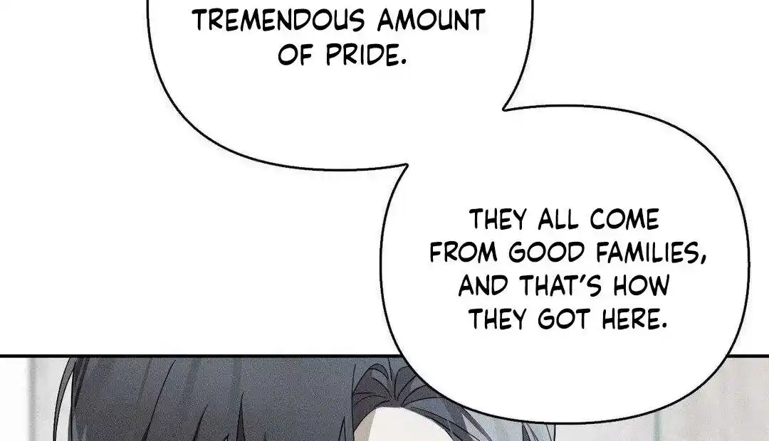 Blood Poker Chapter 4 - Page 130 in English