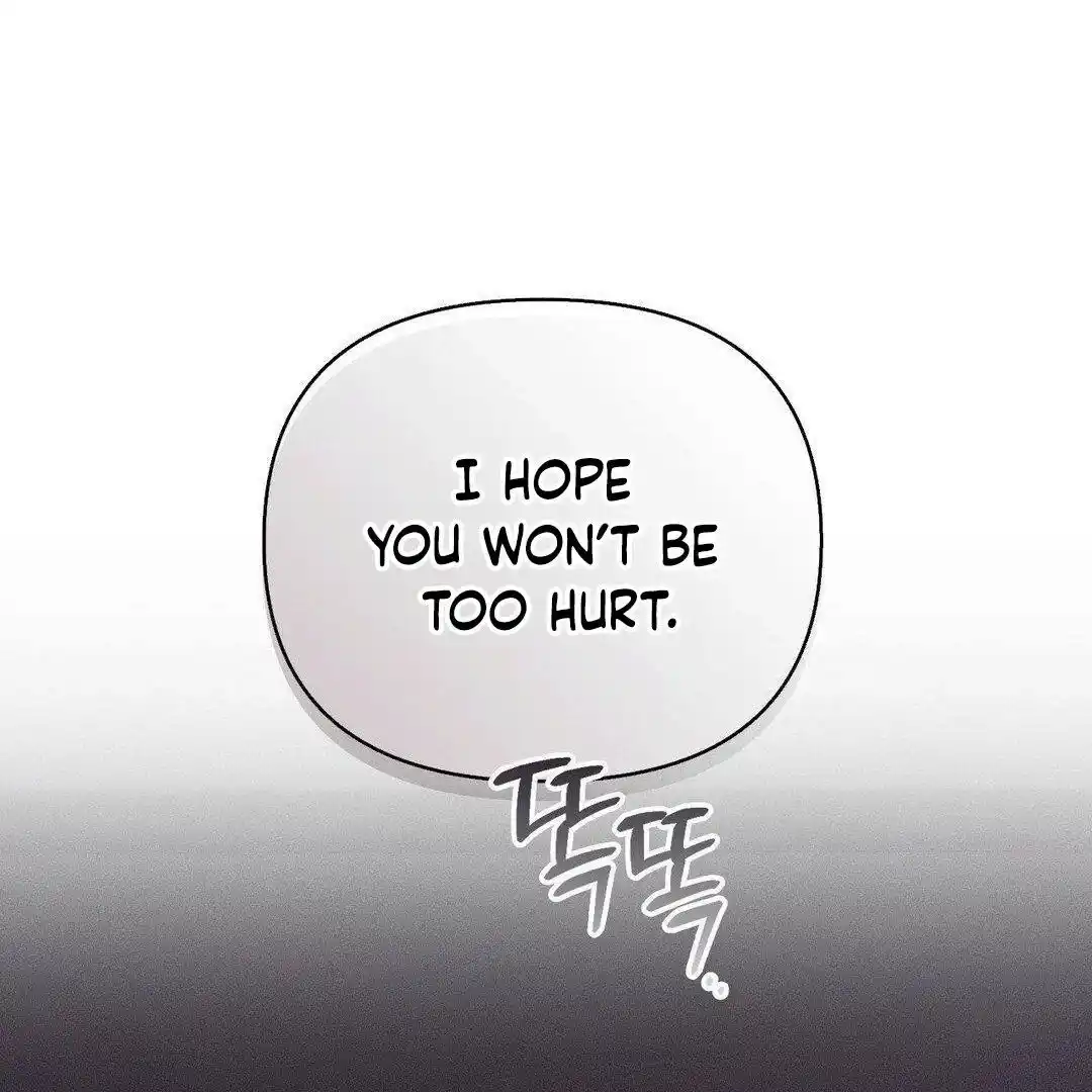 Blood Poker Chapter 4 - Page 132 in English