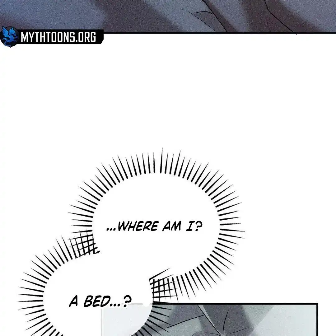 Blood Poker Chapter 4 - Page 14 in English