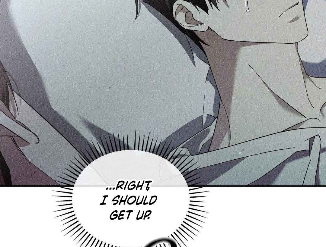 Blood Poker Chapter 4 - Page 17 in English
