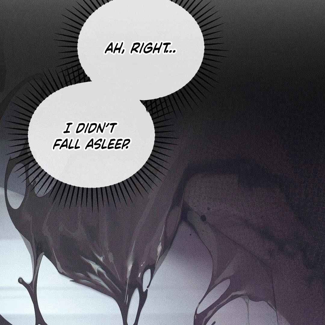 Blood Poker Chapter 4 - Page 23 in English