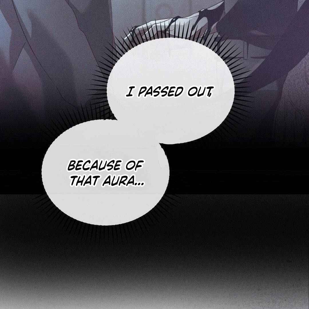Blood Poker Chapter 4 - Page 25 in English
