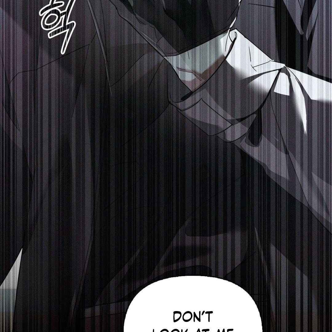 Blood Poker Chapter 4 - Page 56 in English