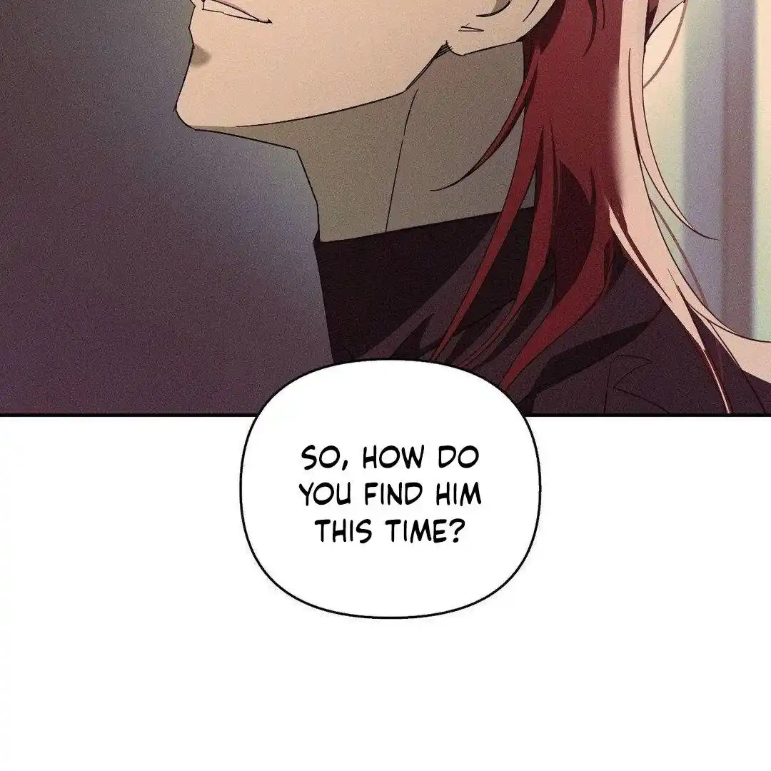 Blood Poker Chapter 4 - Page 62 in English