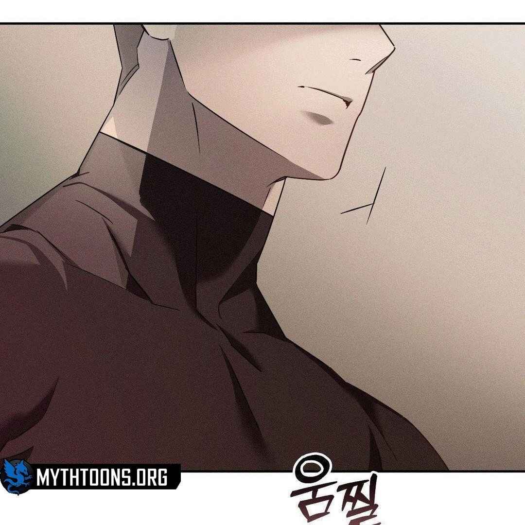 Blood Poker Chapter 4 - Page 63 in English
