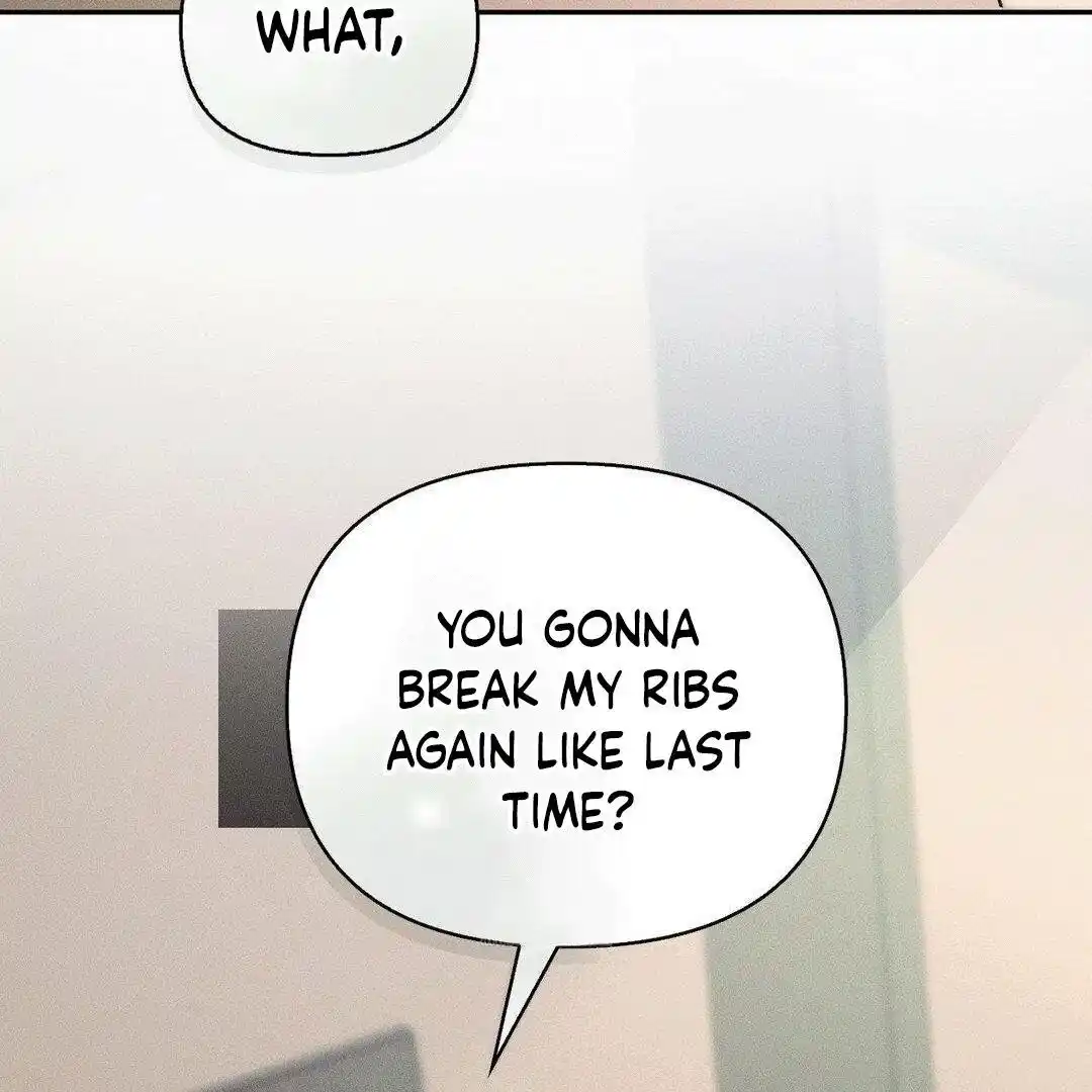 Blood Poker Chapter 4 - Page 65 in English