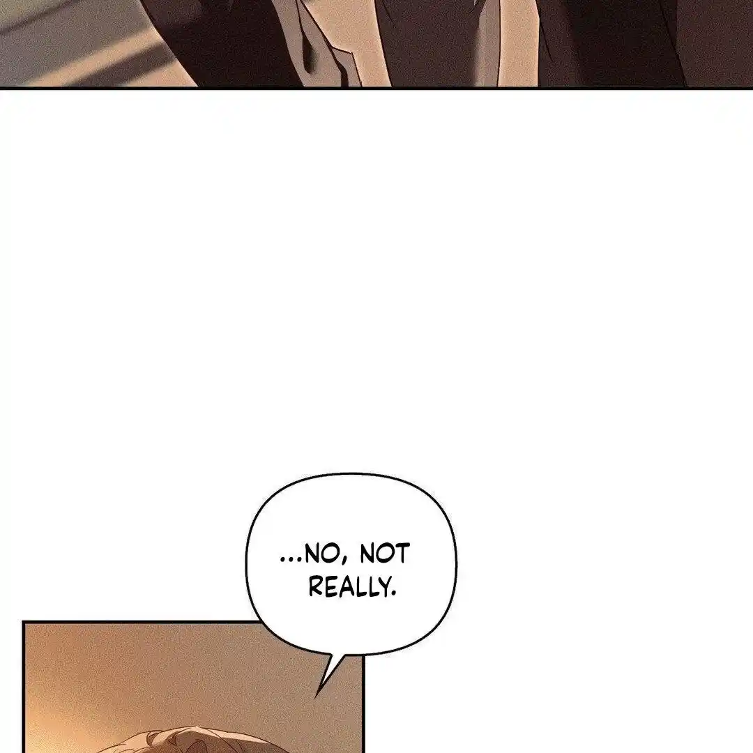Blood Poker Chapter 4 - Page 68 in English