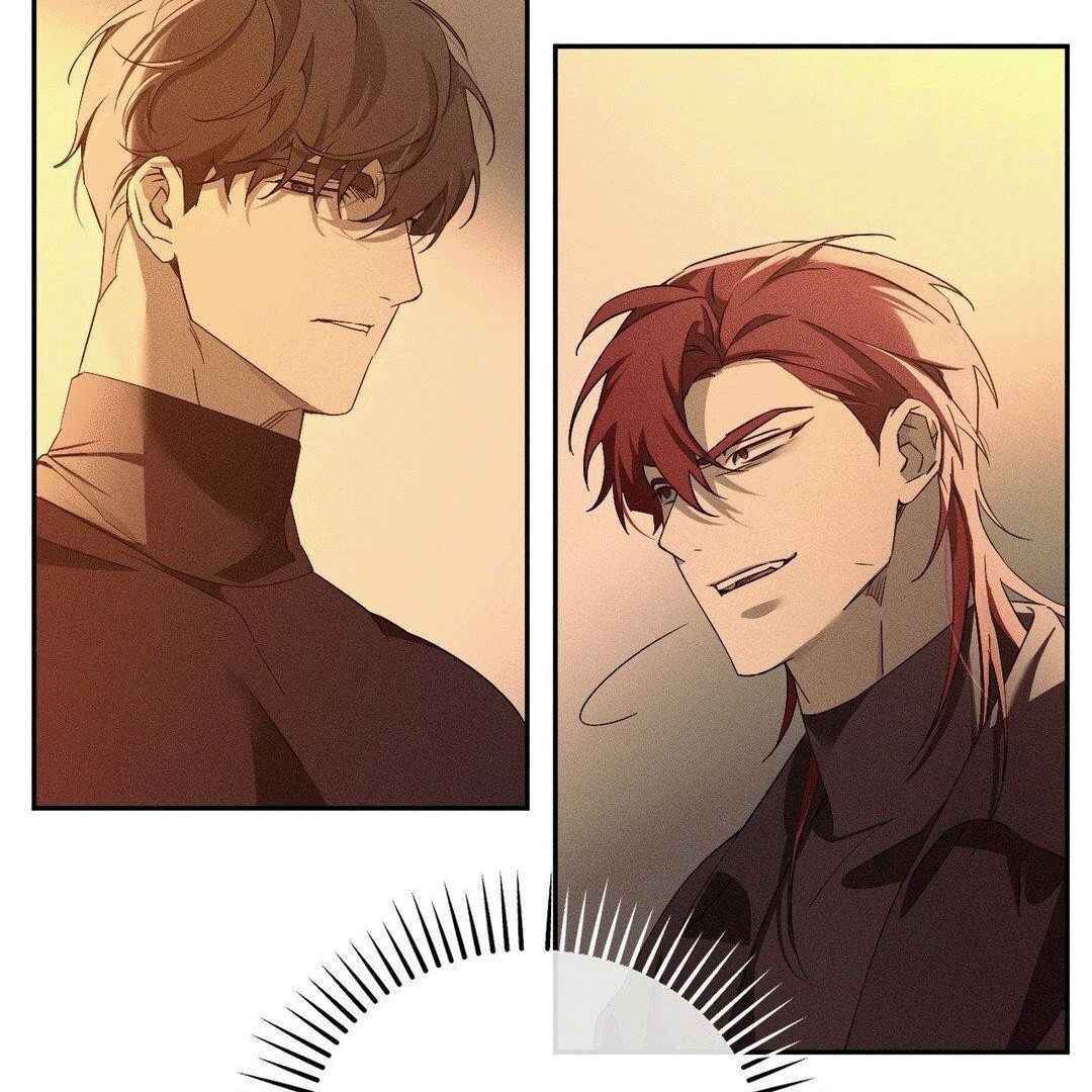 Blood Poker Chapter 4 - Page 69 in English