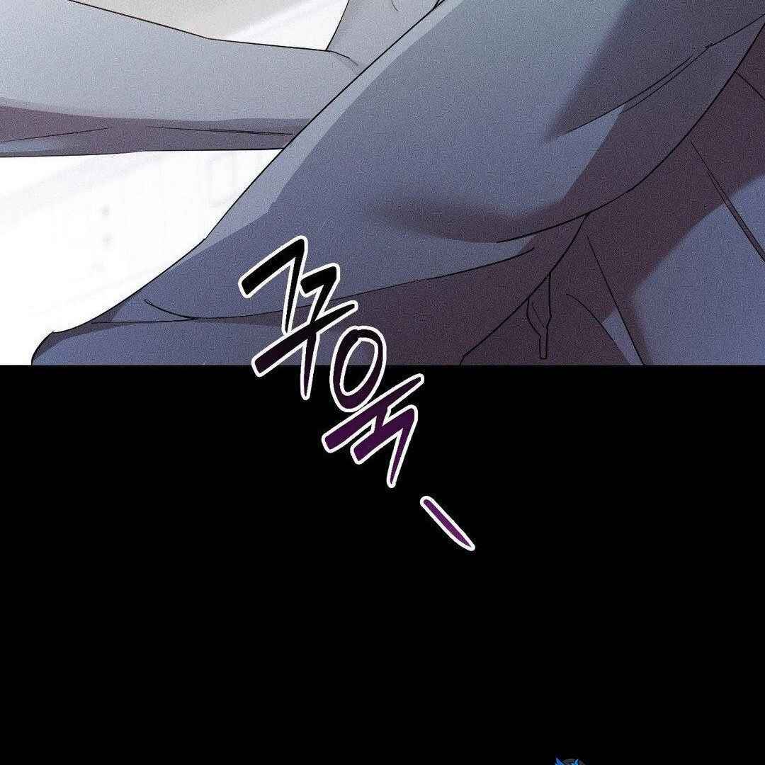 Blood Poker Chapter 4 - Page 82 in English