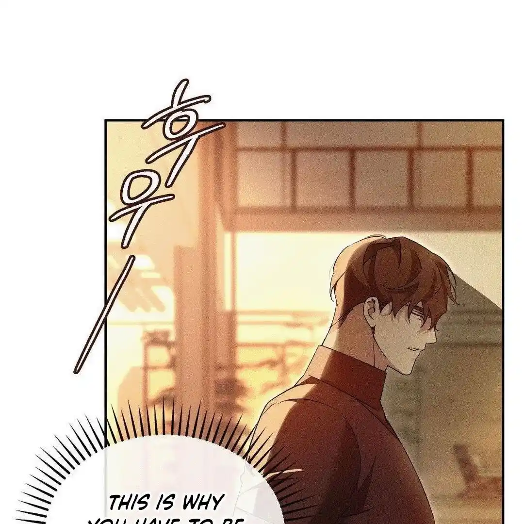 Blood Poker Chapter 4 - Page 93 in English