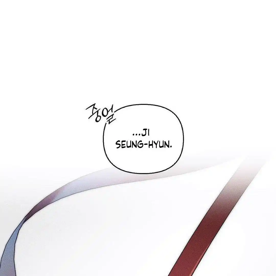 Blood Poker Chapter 4 - Page 99 in English