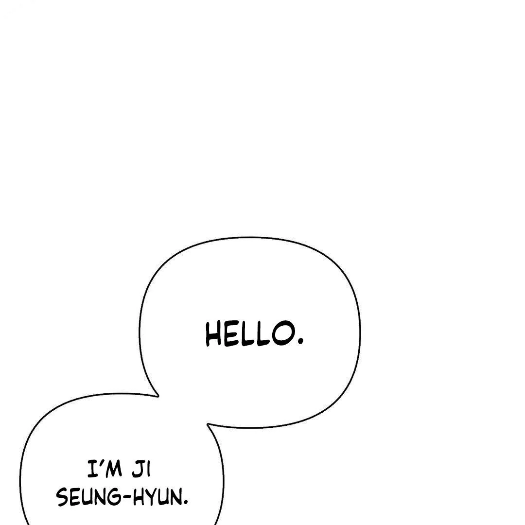 Blood Poker Chapter 5 - Page 10 in English
