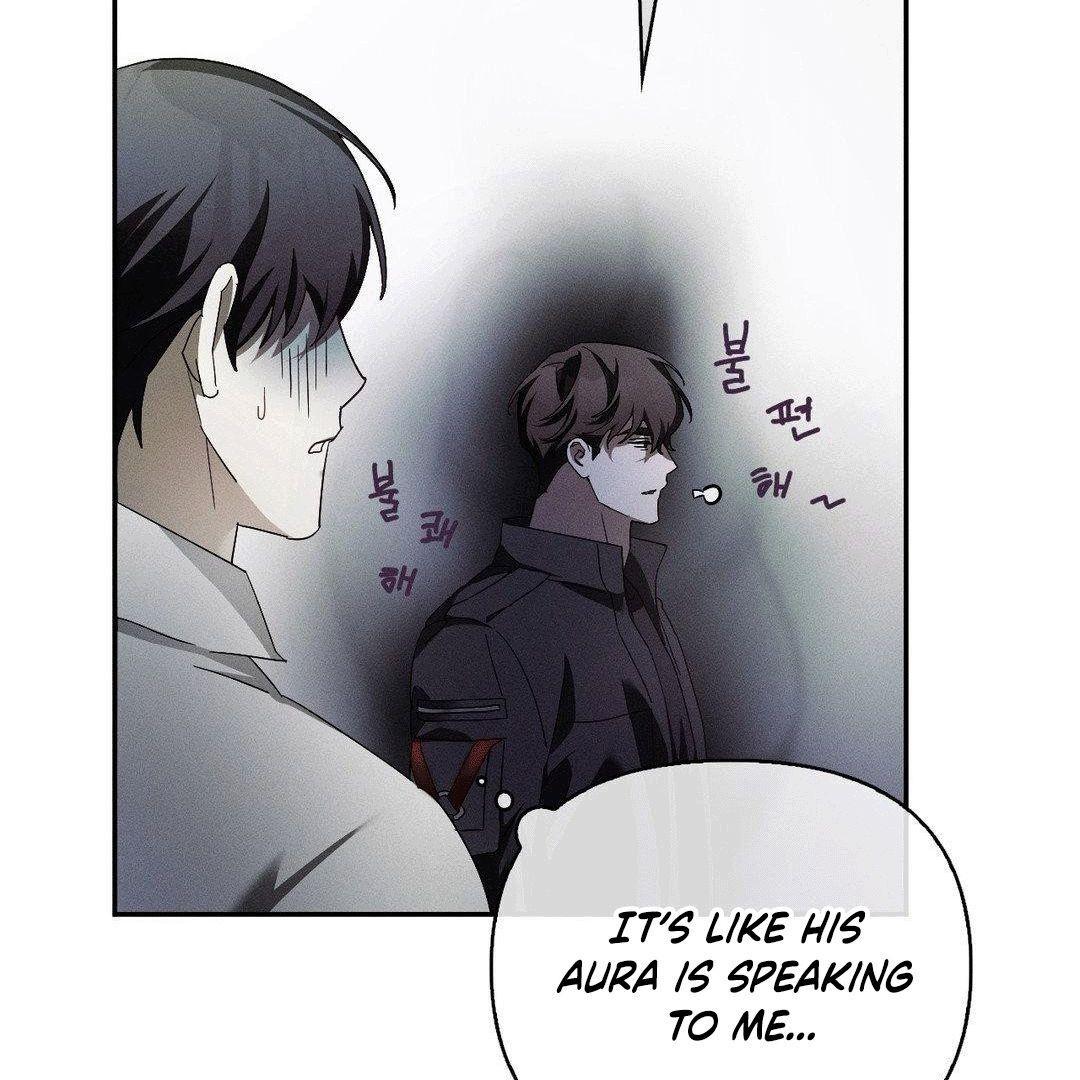 Blood Poker Chapter 5 - Page 106 in English