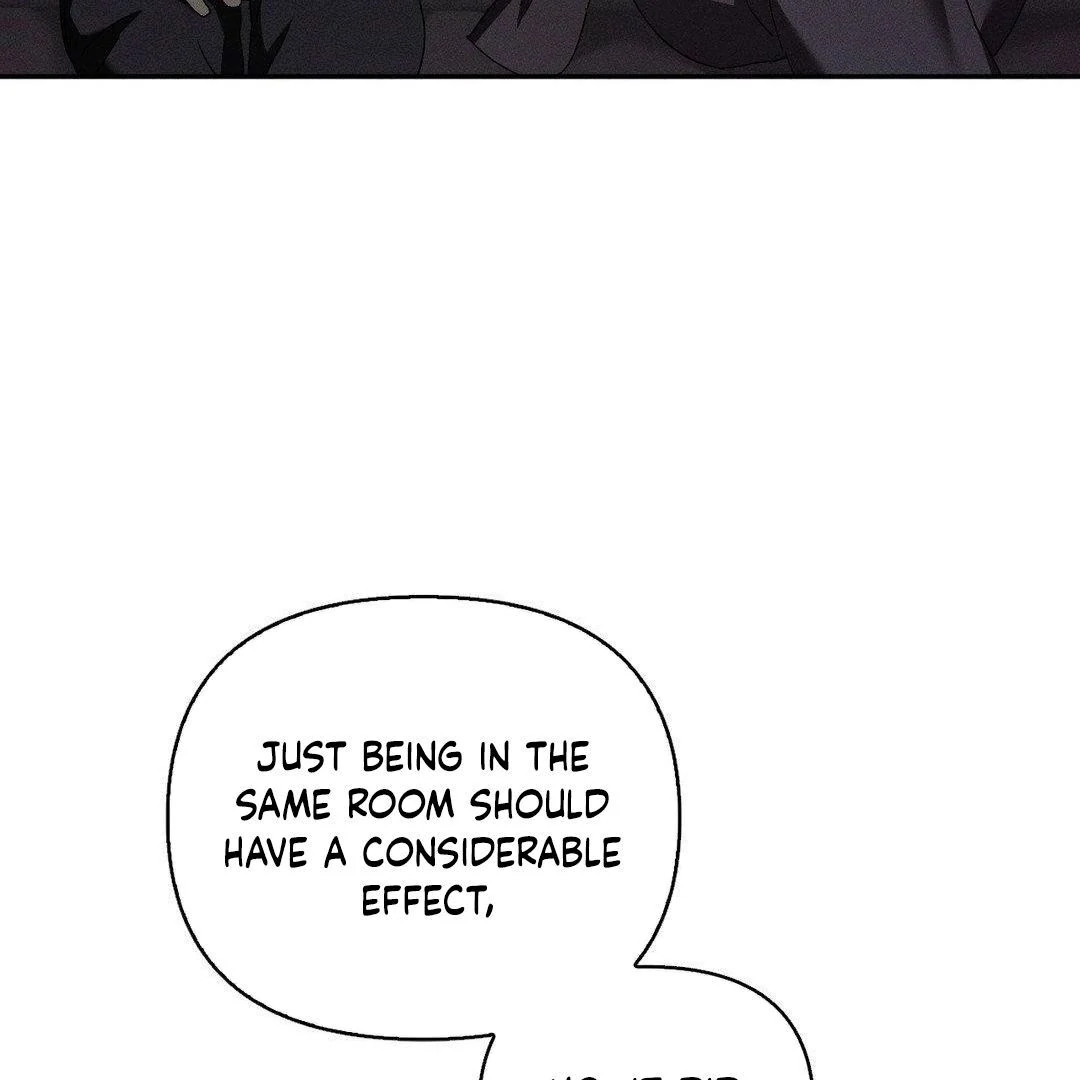 Blood Poker Chapter 5 - Page 114 in English