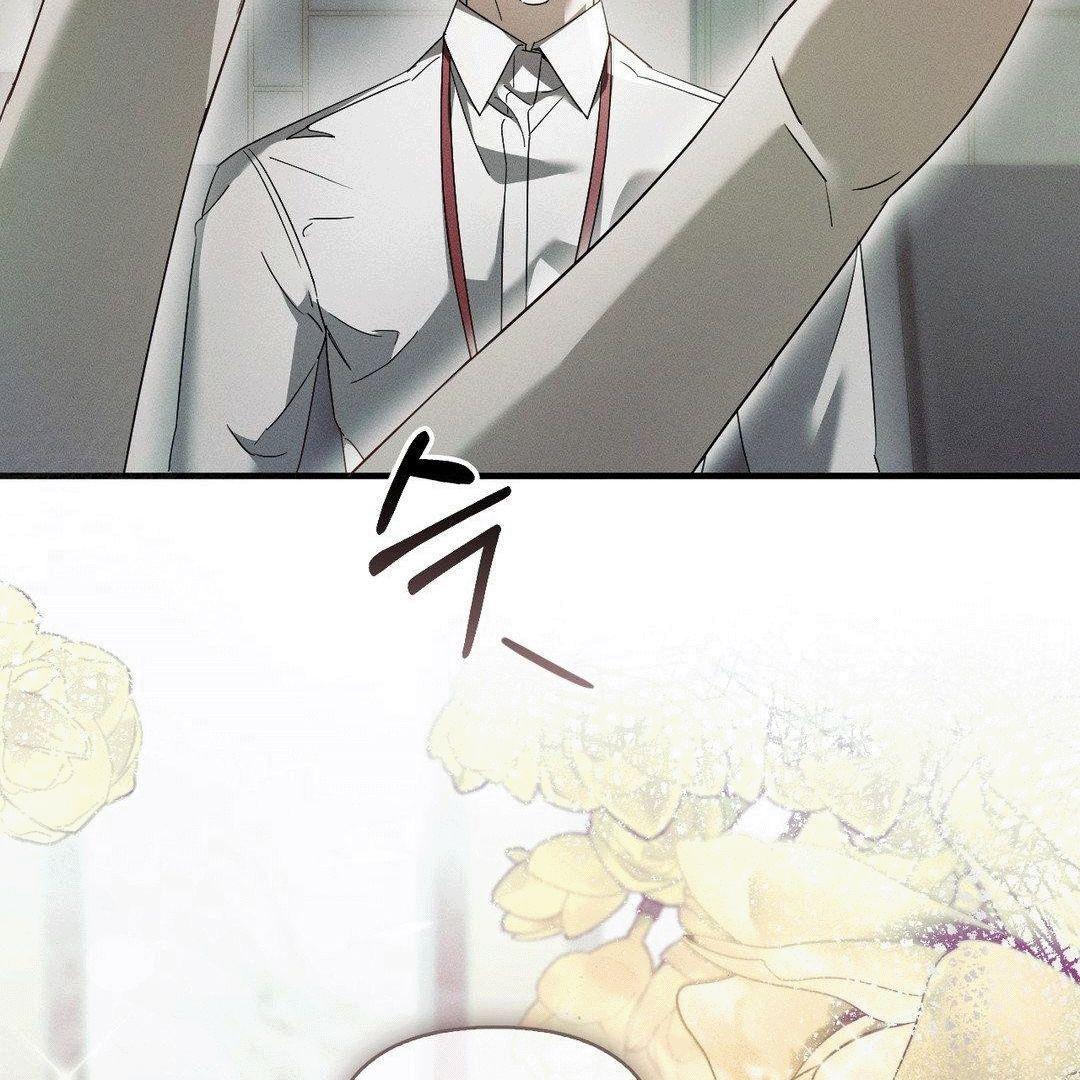 Blood Poker Chapter 5 - Page 117 in English