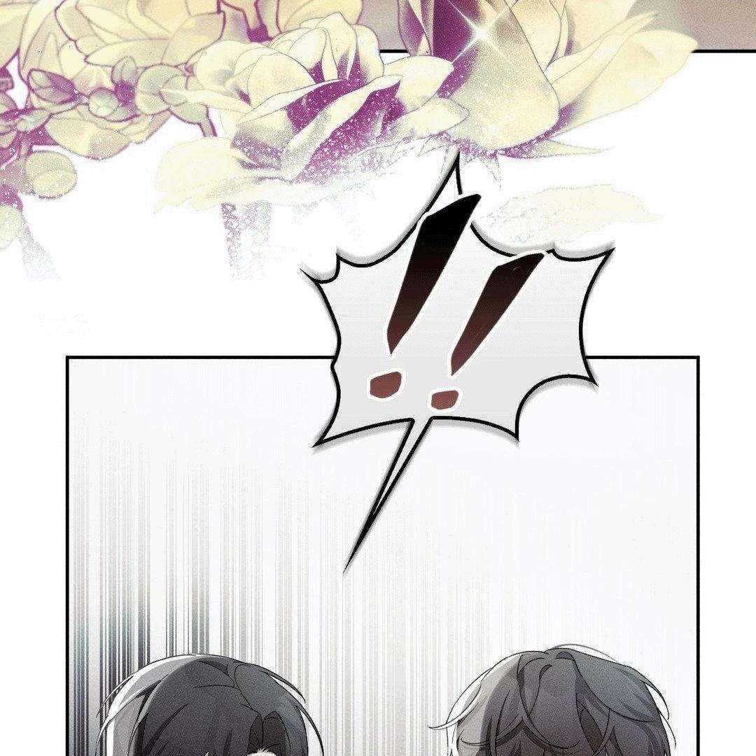 Blood Poker Chapter 5 - Page 120 in English