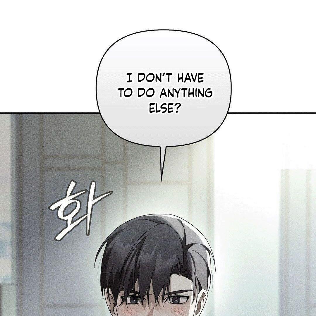 Blood Poker Chapter 5 - Page 128 in English
